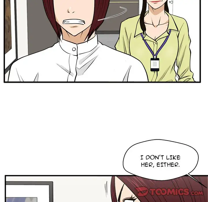 Mr. Kang page 57