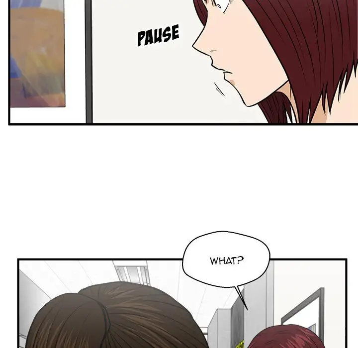 Mr. Kang page 58