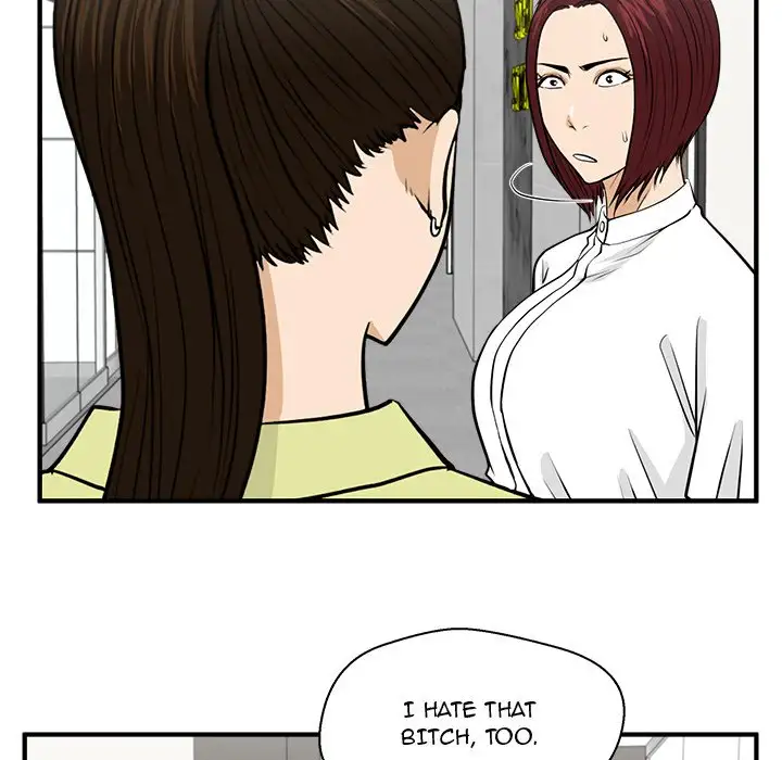 Mr. Kang page 59