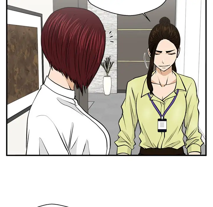 Mr. Kang page 60