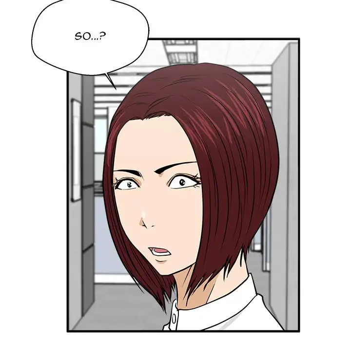 Mr. Kang page 61