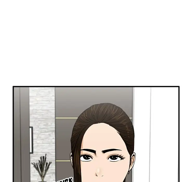 Mr. Kang page 62
