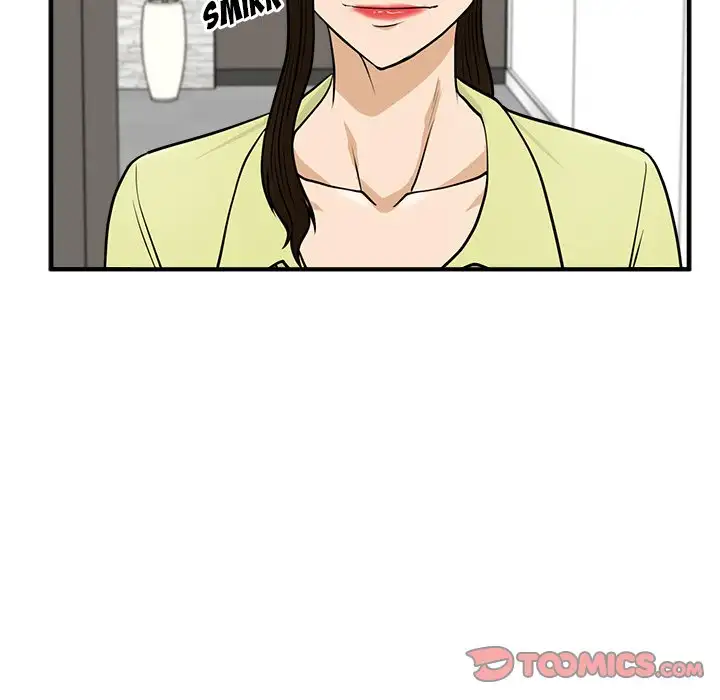Mr. Kang page 63