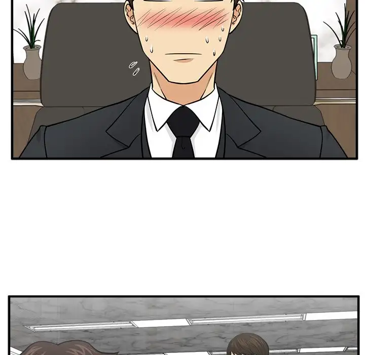 Mr. Kang page 66