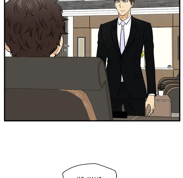 Mr. Kang page 67