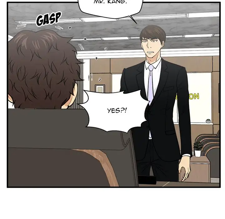 Mr. Kang page 68