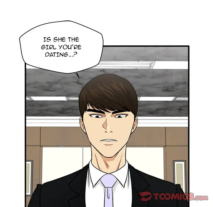 Mr. Kang page 69