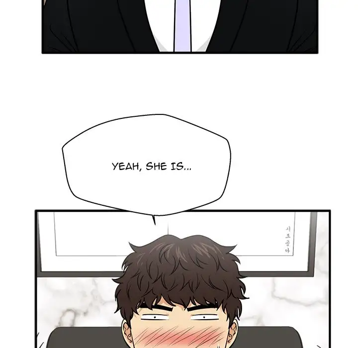 Mr. Kang page 70