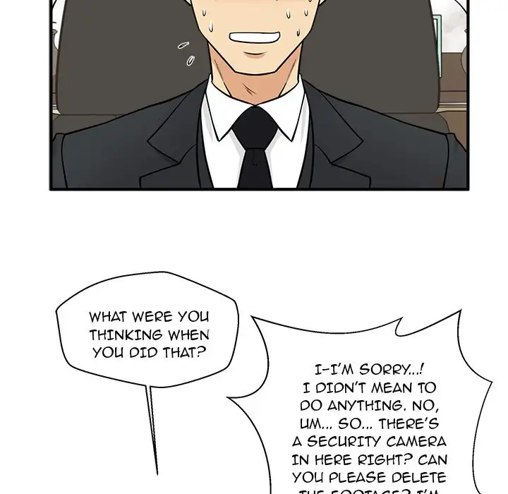Mr. Kang page 71