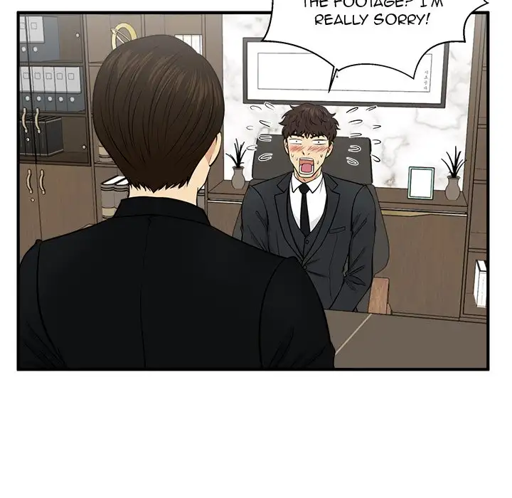 Mr. Kang page 72
