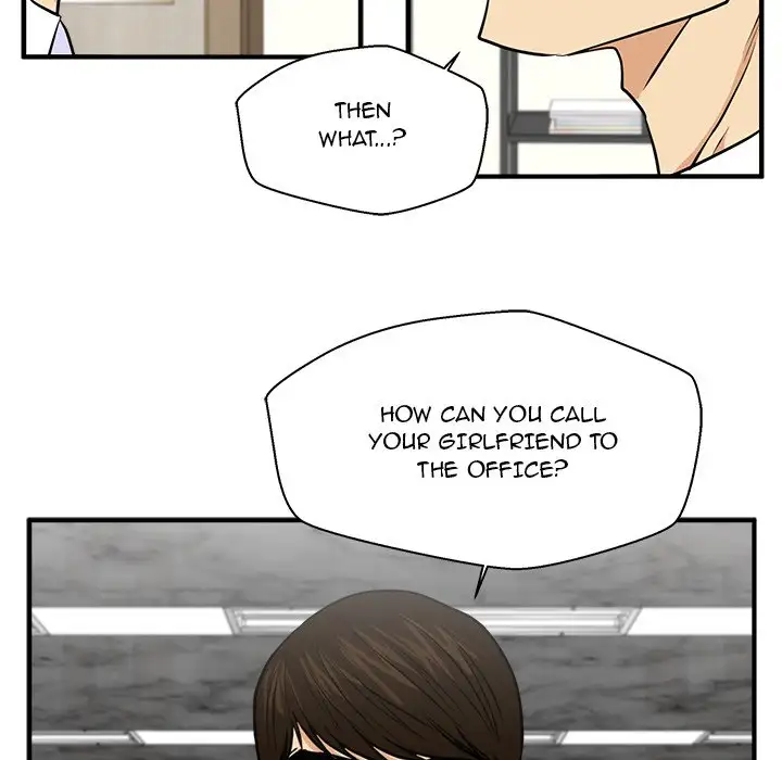 Mr. Kang page 74