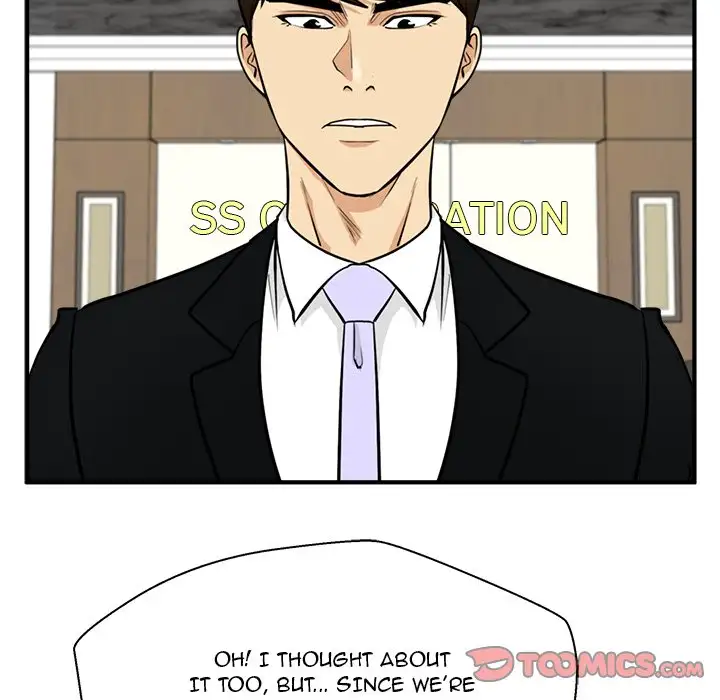 Mr. Kang page 75