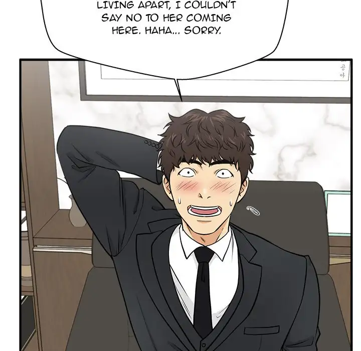 Mr. Kang page 76