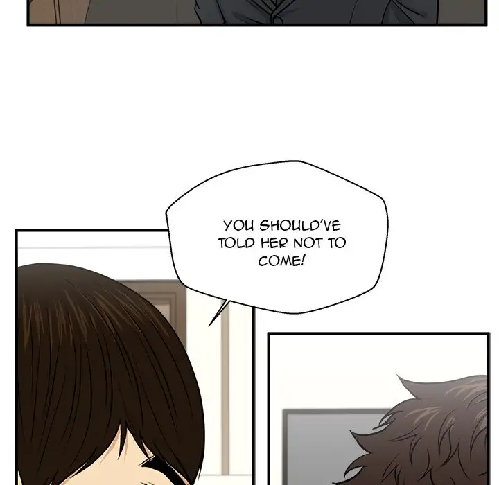 Mr. Kang page 77
