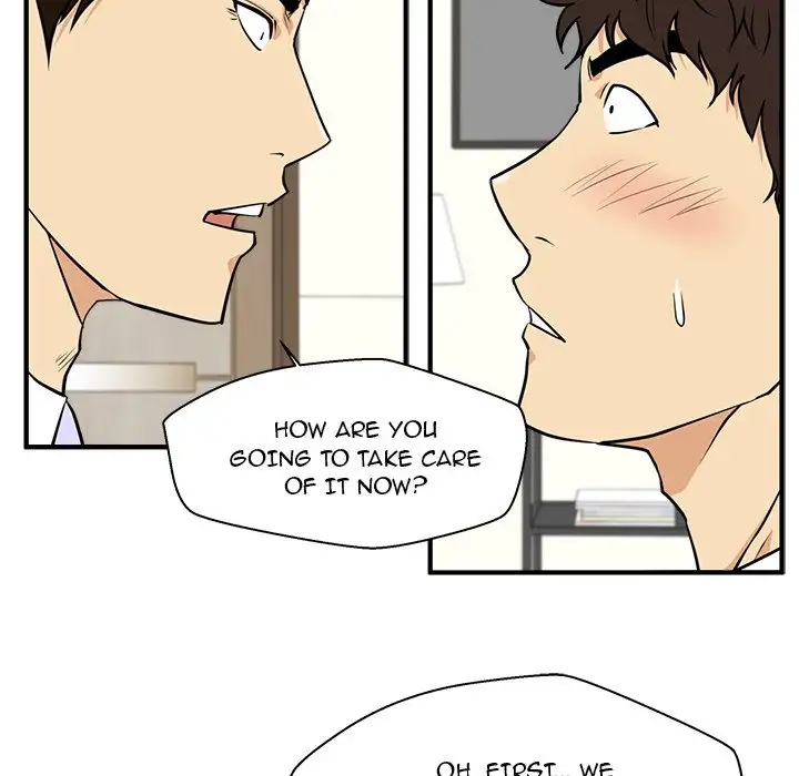 Mr. Kang page 78