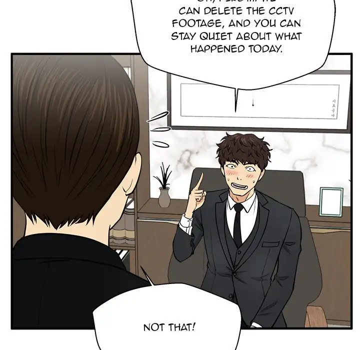 Mr. Kang page 79