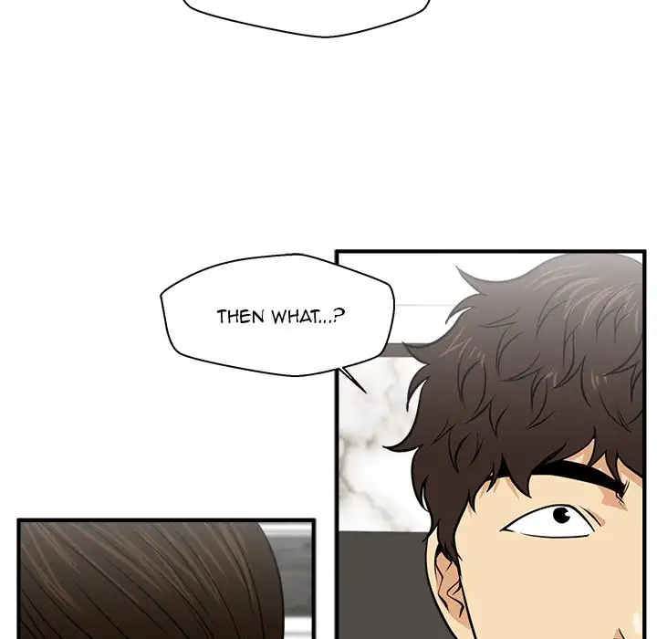 Mr. Kang page 80