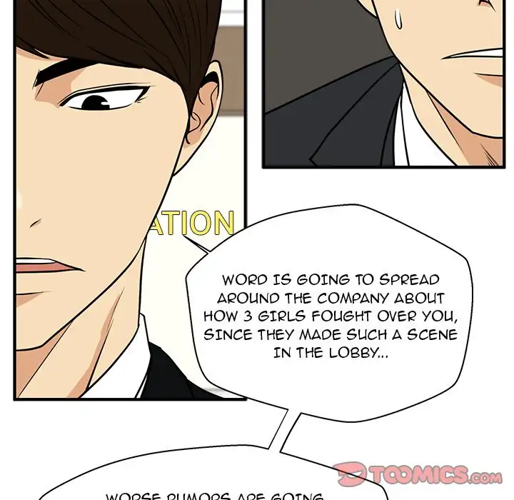 Mr. Kang page 81