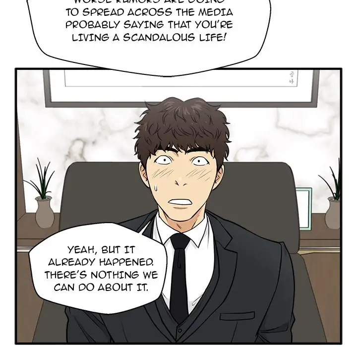 Mr. Kang page 82