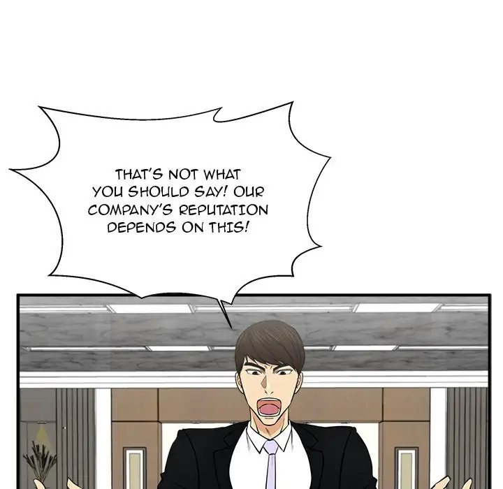 Mr. Kang page 83