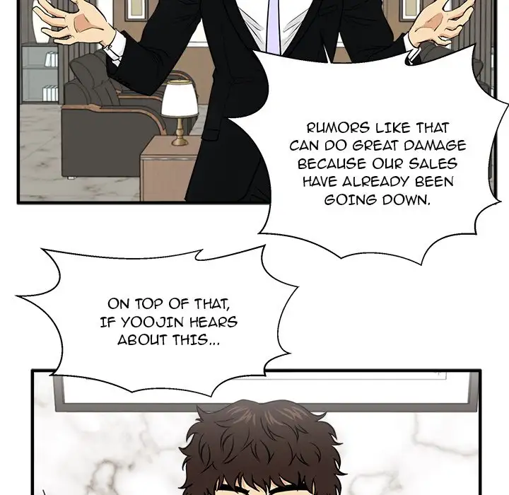 Mr. Kang page 84