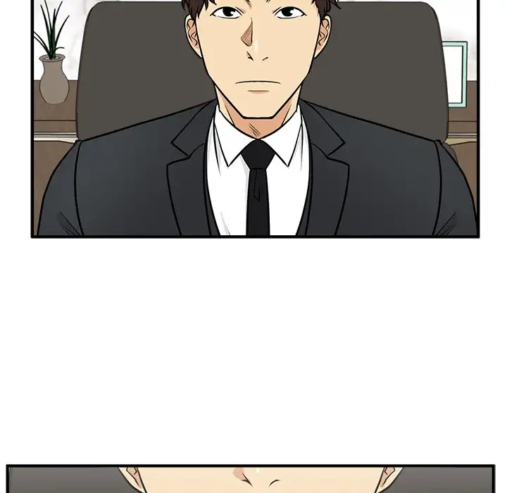 Mr. Kang page 85