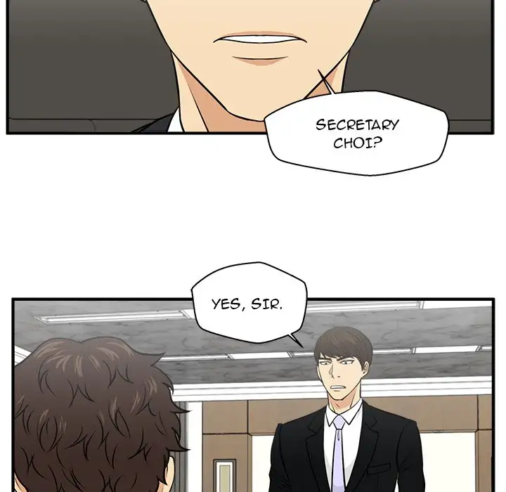 Mr. Kang page 86