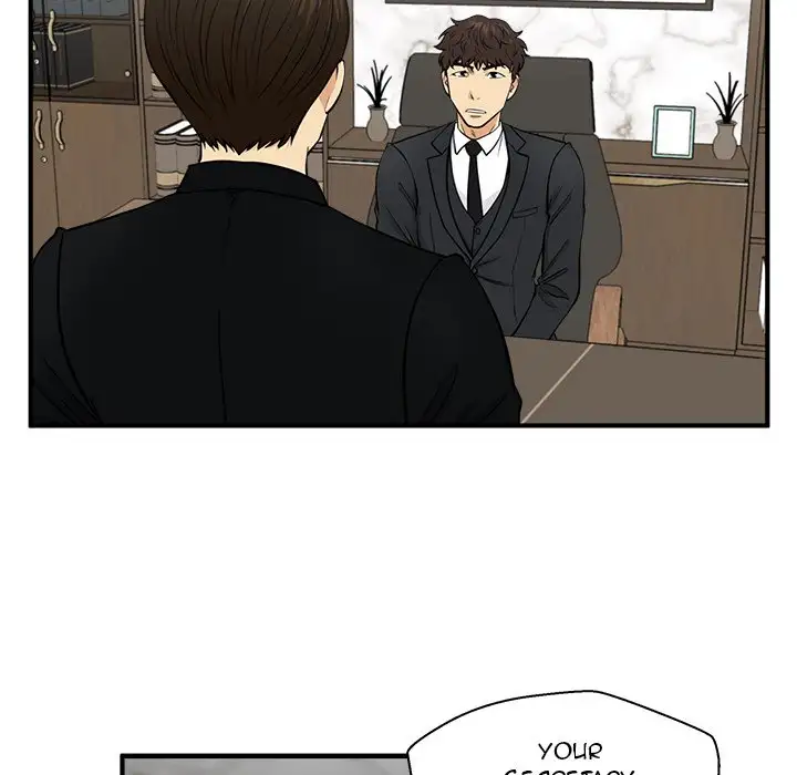 Mr. Kang page 88