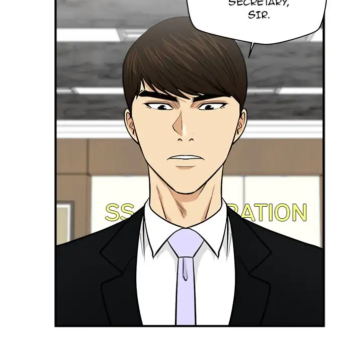 Mr. Kang page 89