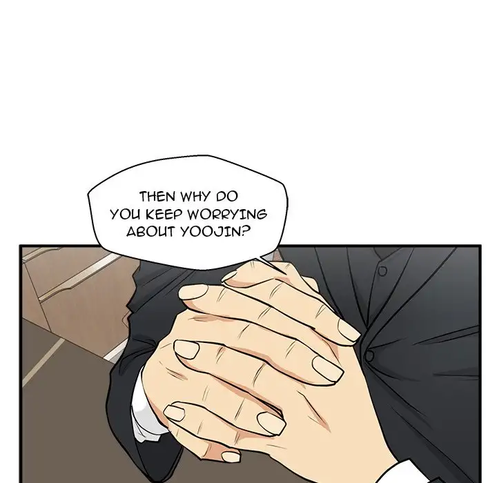 Mr. Kang page 90