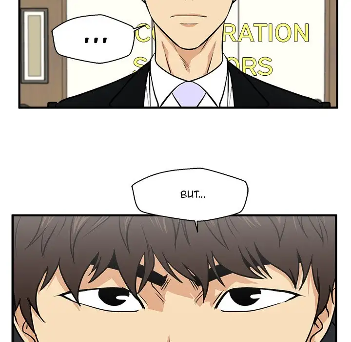 Mr. Kang page 94