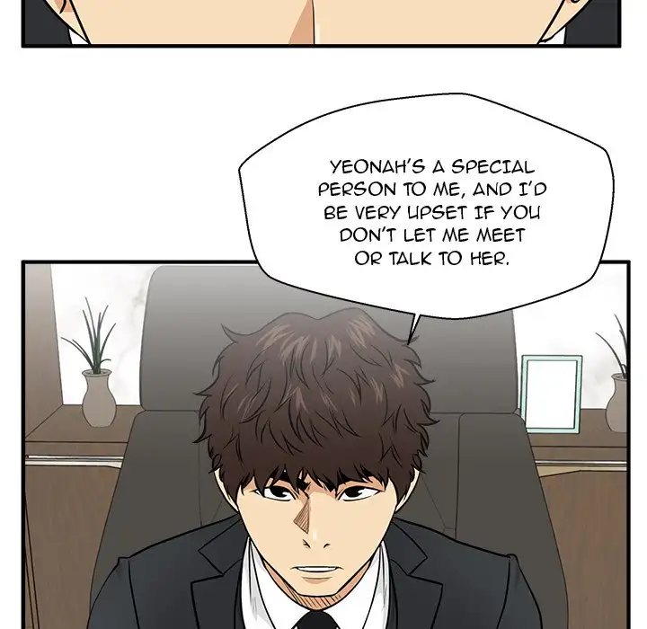 Mr. Kang page 95