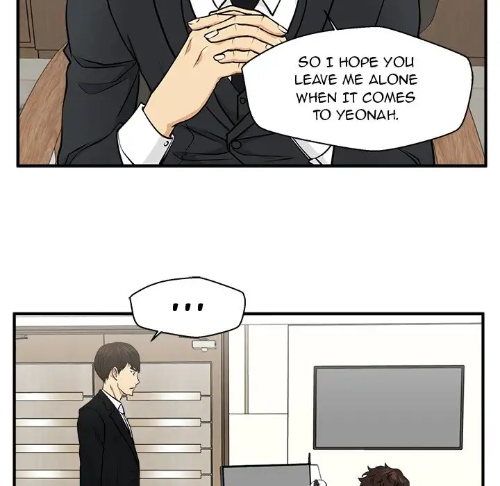 Mr. Kang page 96