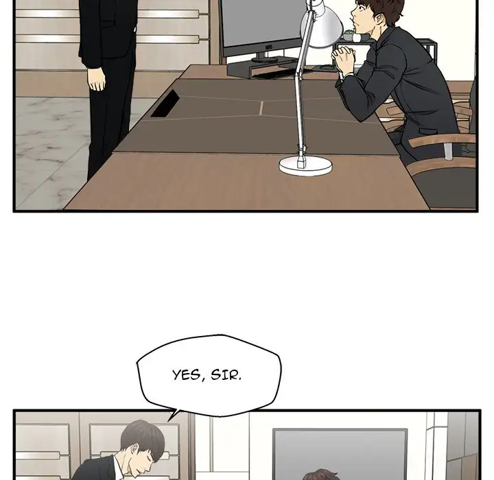 Mr. Kang page 97