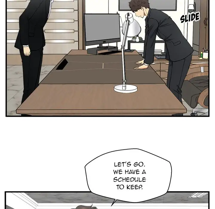 Mr. Kang page 98