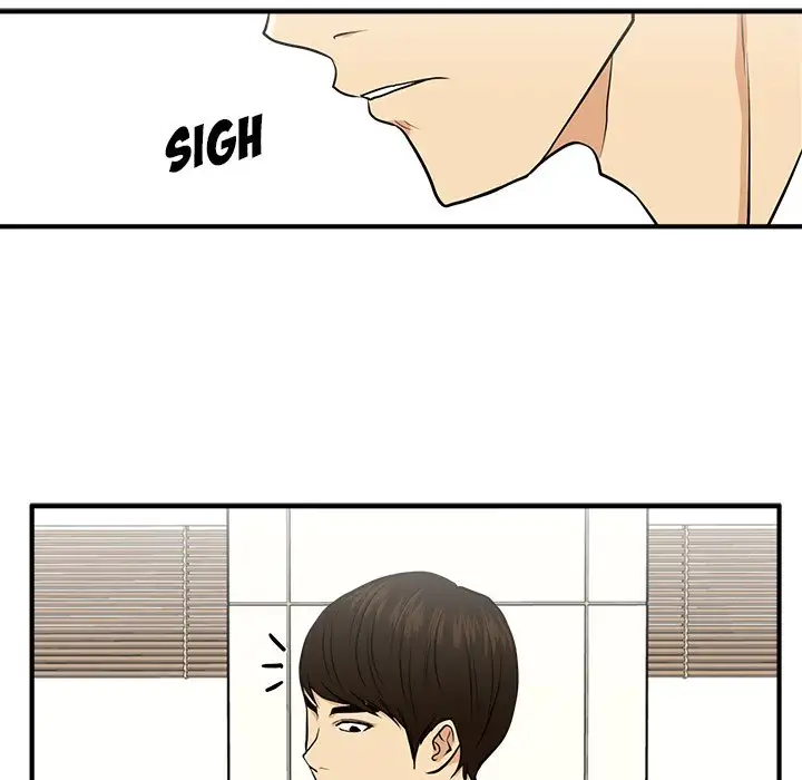 Mr. Kang page 100