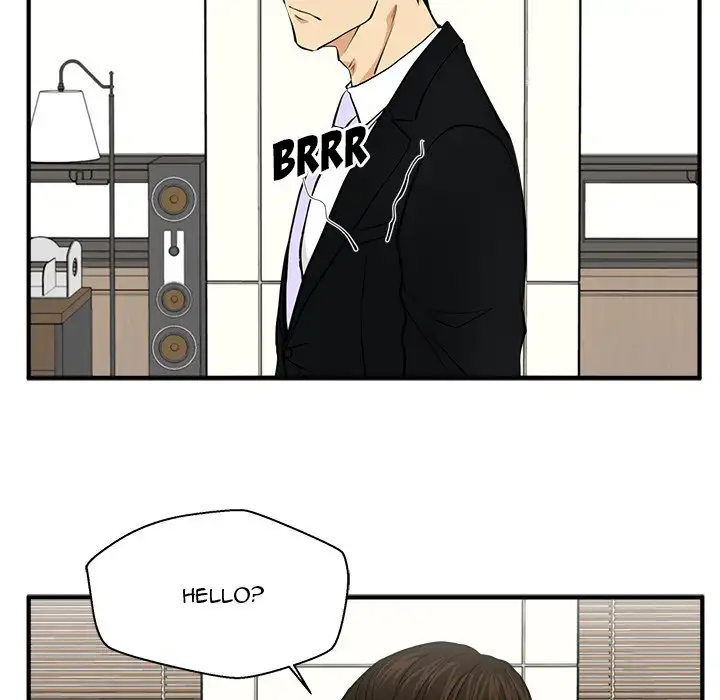 Mr. Kang page 101