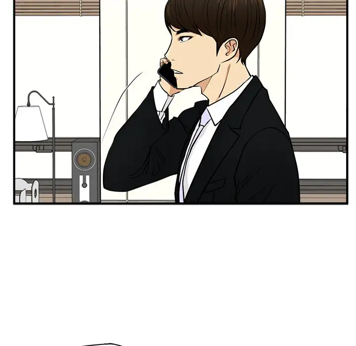 Mr. Kang page 102