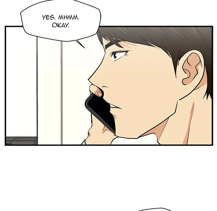 Mr. Kang page 103