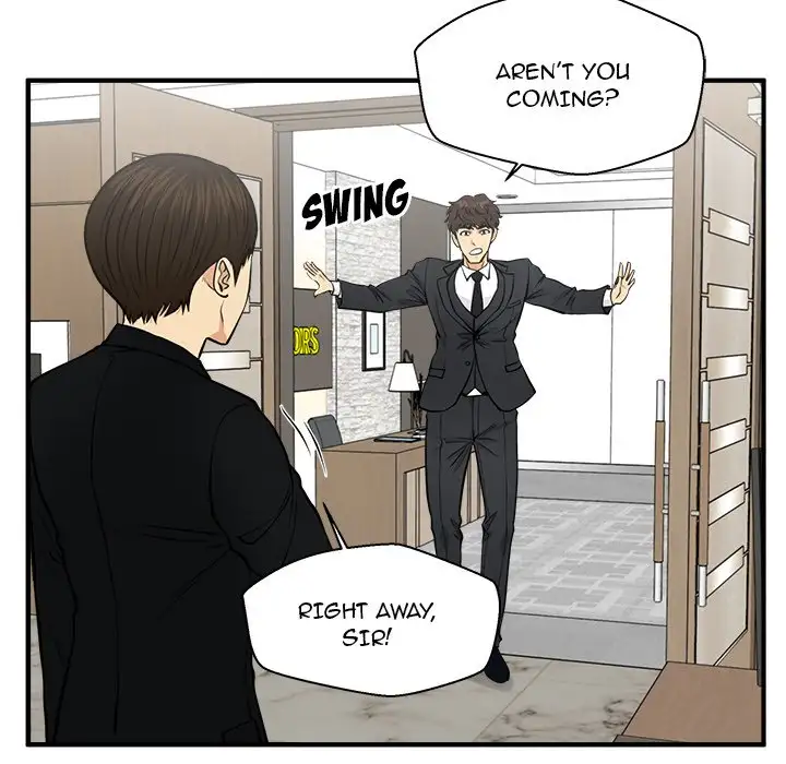 Mr. Kang page 104