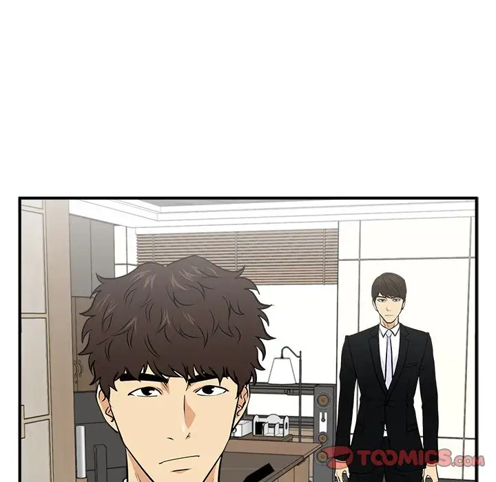 Mr. Kang page 105