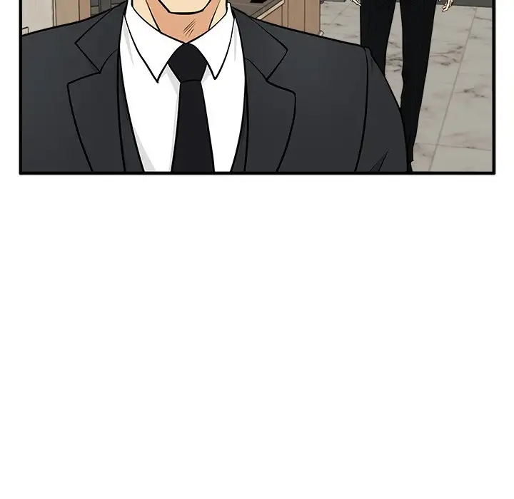 Mr. Kang page 106