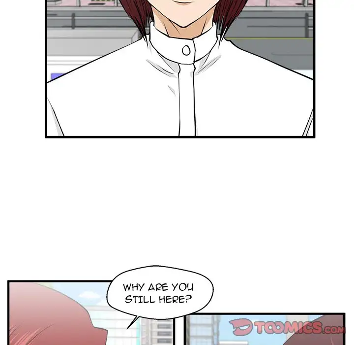 Mr. Kang page 111