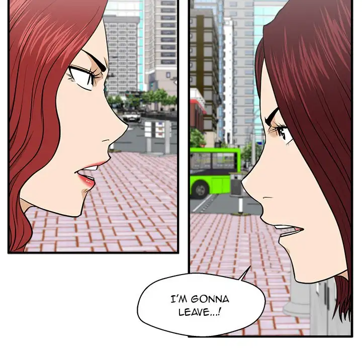 Mr. Kang page 112