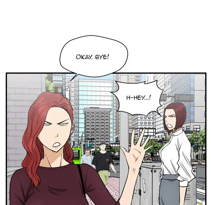 Mr. Kang page 113