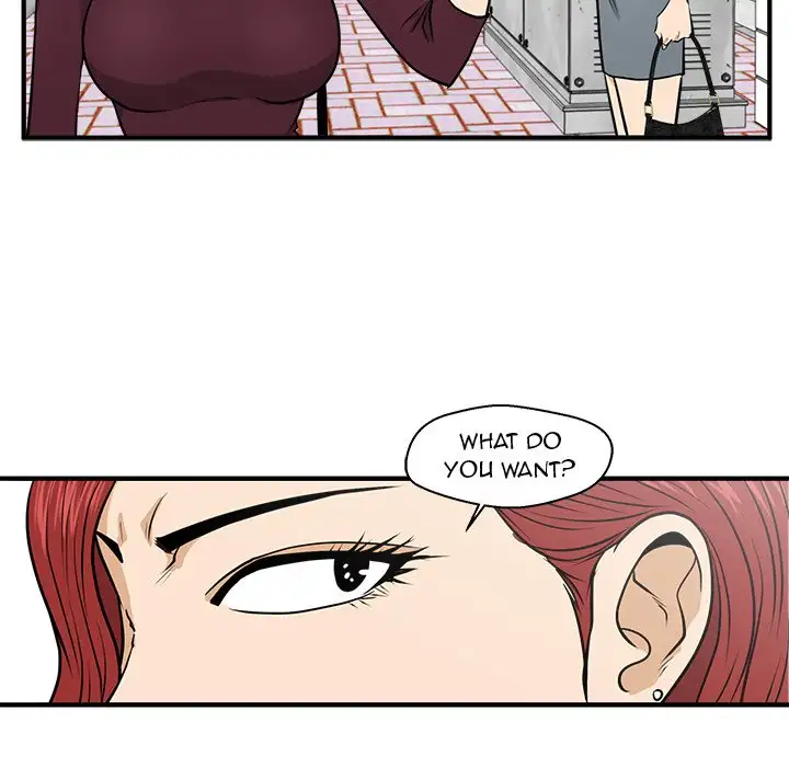Mr. Kang page 114