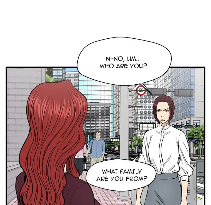 Mr. Kang page 115