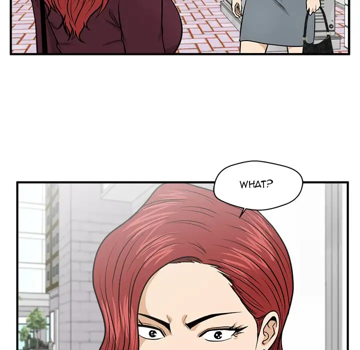 Mr. Kang page 116
