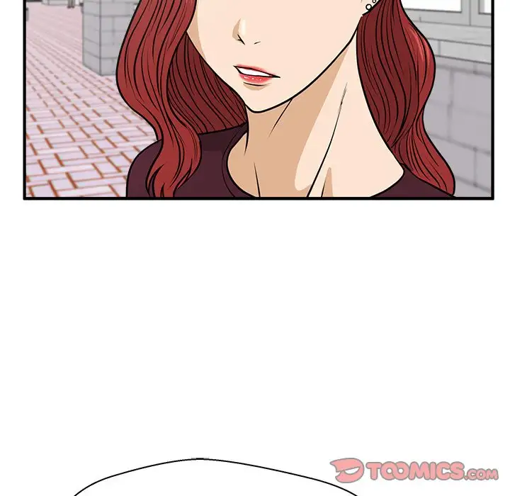 Mr. Kang page 117