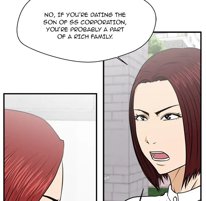 Mr. Kang page 118